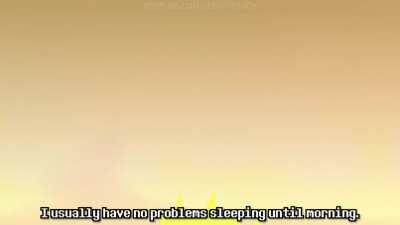 My name is Ralsei. (Jojo parody)