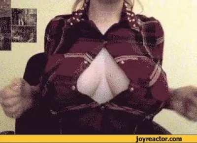 She's a classic but don't know her name