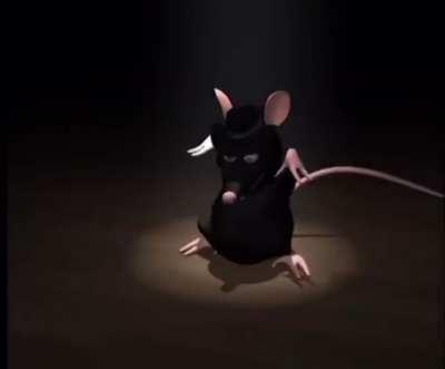 Bunnyfarm OST got me like