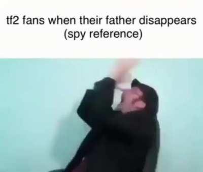 the spy has already reached our defenses