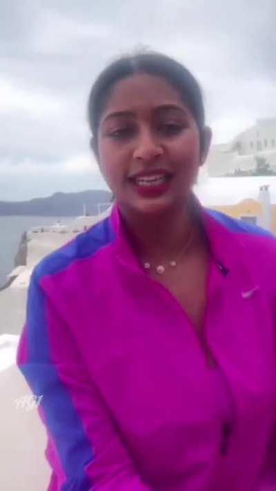 Navyachechi 🥵🤤💦