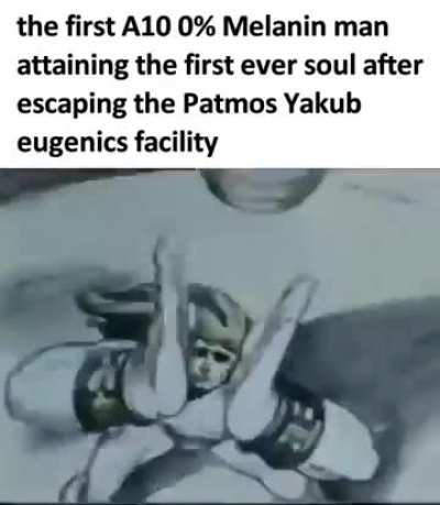 ezozterik yakup islam milleti lore