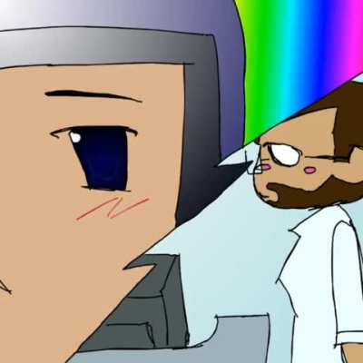 half life if it didn't suck!!!