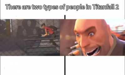 Very funne and original meme