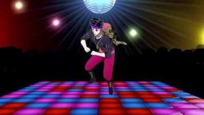 made this like 3 years, never posted tho