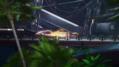 I made a cipher edit! :) 😸