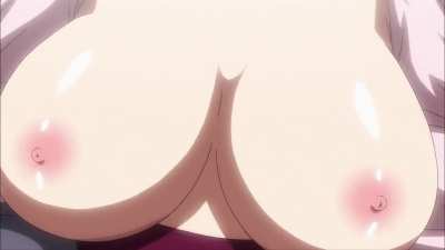 Nothing beats a passionate fuck where you both cum at the same time