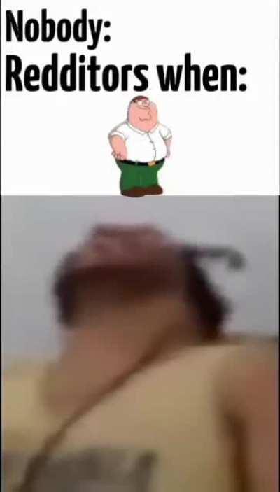 It seems today that all you see Is violence in movies and sex on TV But where are those good old-fashioned values On which we used to rely Lucky there's a family guy Lucky there's a man who Positively can do all the things that make us laugh and cry he's 