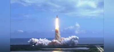 Is that not the most bullish line you've ever seen in your life? Incredible, incredible. You know what that means? Bwoooop, to the moon!🚀