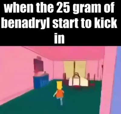 I FUCKING LOVE THIS SHIT