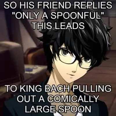 spoonful (p5)