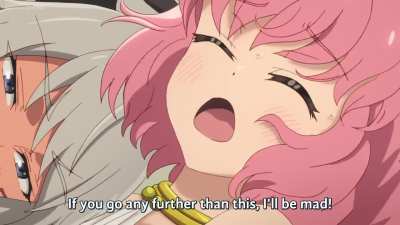 Does this count as nsfw