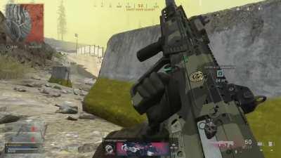 c4 are fun #callofduty #warzone