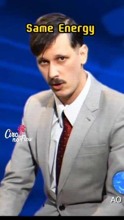 As inovadoras e consistentes propostas de Sérgio Moro (e um outro candidato) para resolver a pobreza no país