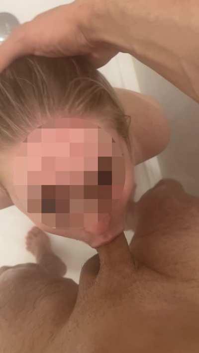 Displaying my lack of talent again