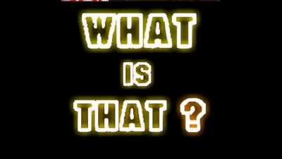 for those who have never seen it here is the complete series of senko's lab posted in a single video due to problems with reddit, after I will post episode 8.1 for reasons of length of the video. All credits go to vesicool creator of this series on yt.