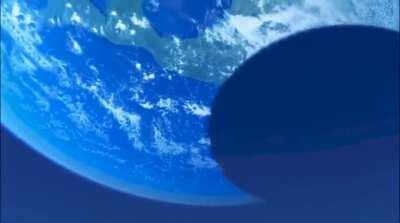 Spark that imagination