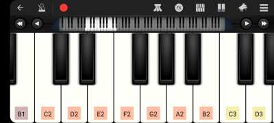 Nothing is helping me find this song.