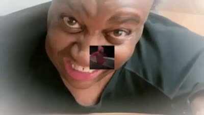 another one of my creations