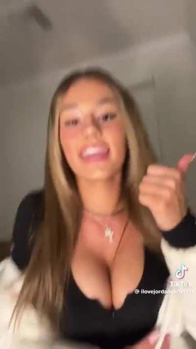 @ilovejordancarter111