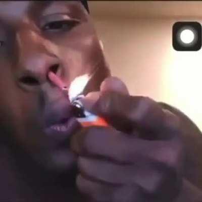 PerfectlyCutBooms - Video #2209