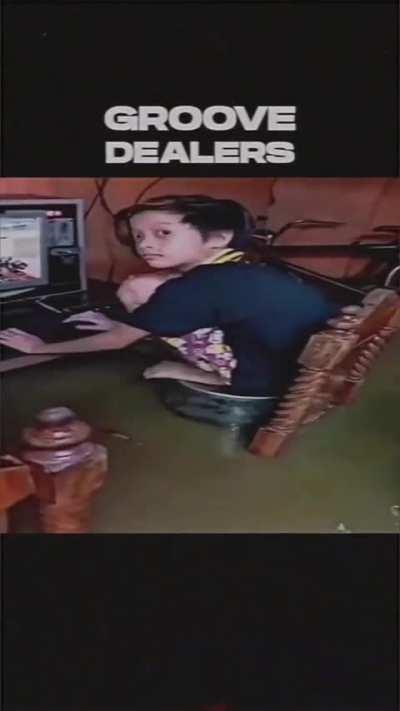 only in the Philippines 