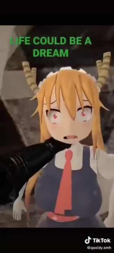 The anime obliterater, murderer of lolis