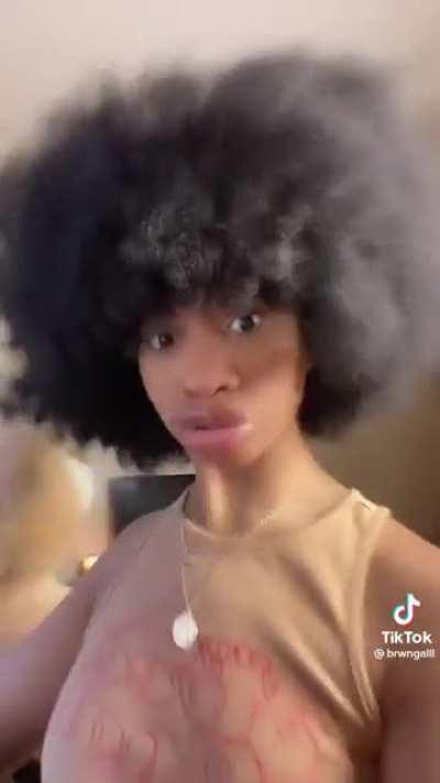 EbonyDSLs - Video #0876