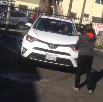 Thought this belongs here