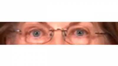 Make America Burn Again