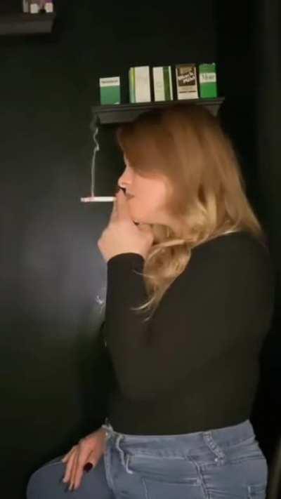 After watching this video I needed some 