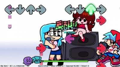 Boom. ExUrggAtion. Link -  