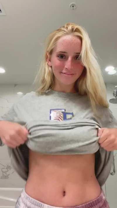 What are the odds you won’t be able to pull out?