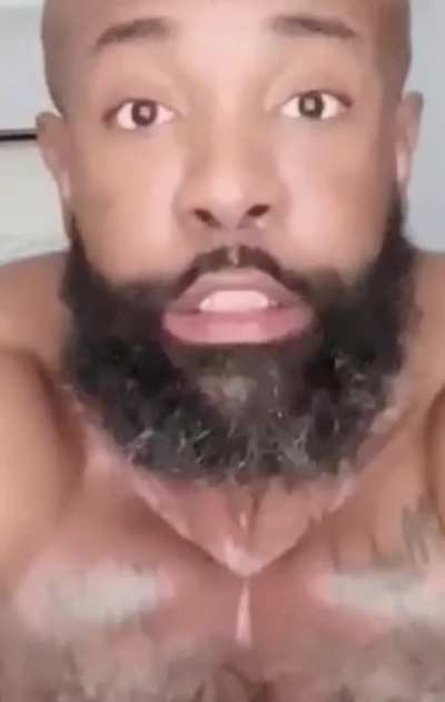 That face you make when you’re playing Amnesia: The Dark Descent and you have to hide from one of the monsters in the game