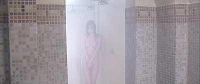 Olga Kurylenko In The Ring Finger