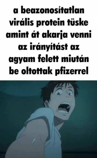 pfizer a karba majd indulás a harcba