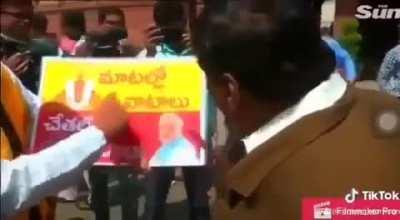 2Asia4u - Video #8260