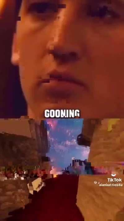 Generational Brain rot 