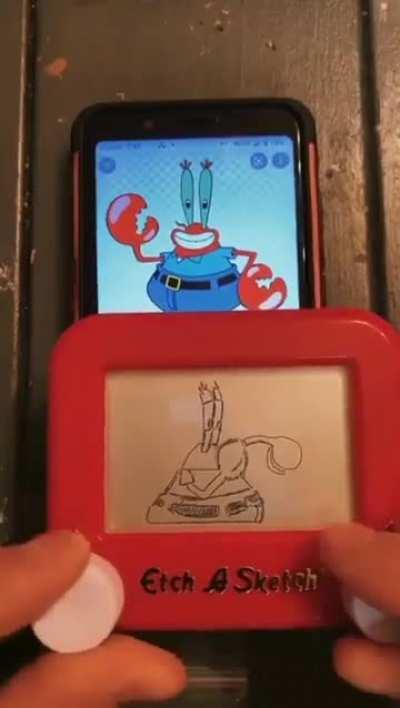 Average Day On The Bikini Bottom 💀