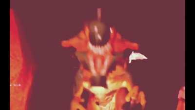 Why I’m afraid of the surface