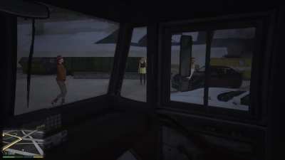 Does anyone know what this is?