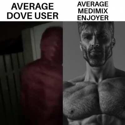 Medimix > every soap