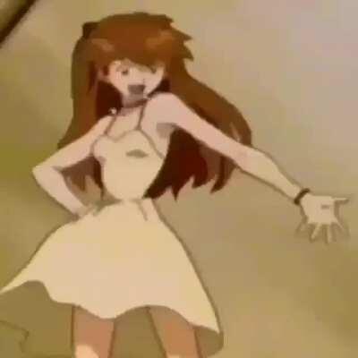 soy nuevo así queee, FELIZ JUEVES 😳