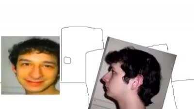 Yandere Dev is not coding