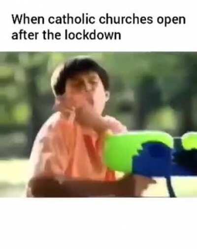 Hippety hopety women are property