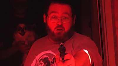 Frank hassle vs boogie archive