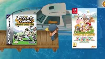 That&rsquo;s my style really...