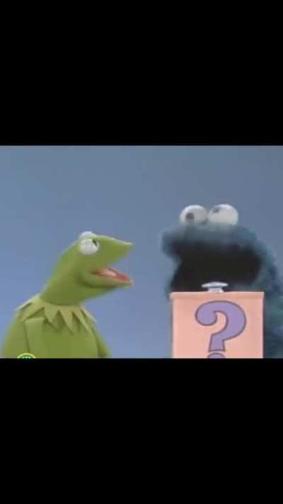 Come-come come geral