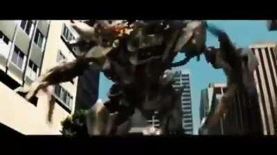 Me da oque? 😳👉👈