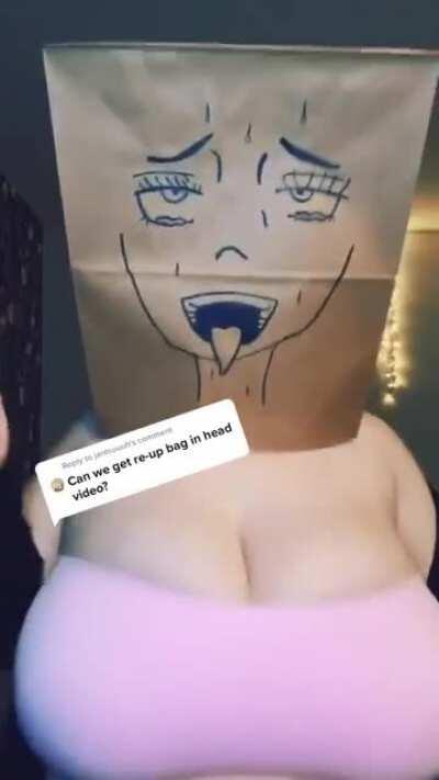 We are reaching thottery levels that shouldn't even be possible